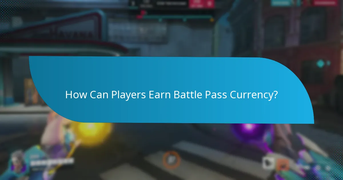 How Much Does a Battle Pass Cost?