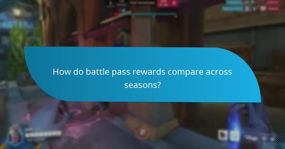What challenges are included in the battle pass?