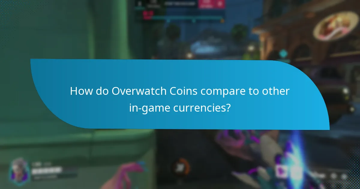 What promotional offers are currently available for Overwatch Coins?