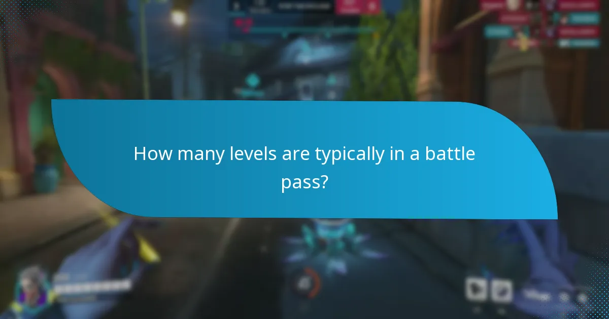 What are the experience points (XP) requirements for leveling up?