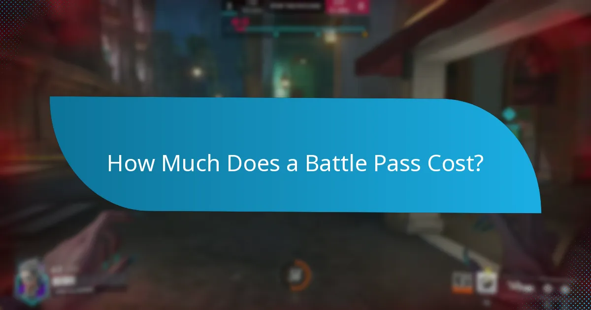 How Can Players Spend Battle Pass Currency?