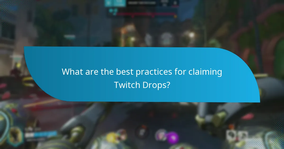 How do Twitch Drops compare to rewards on other platforms?
