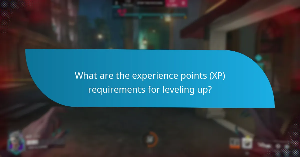 How many levels are typically in a battle pass?