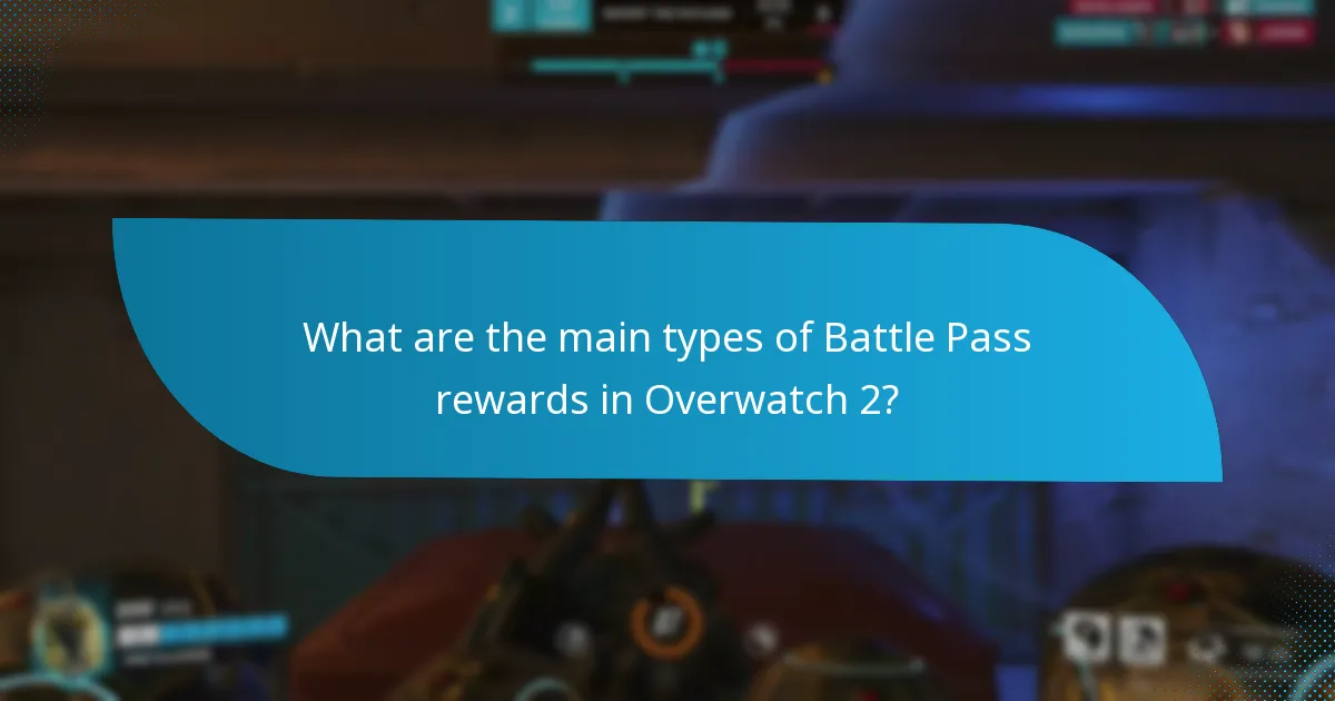 What strategies can enhance the Battle Pass experience?