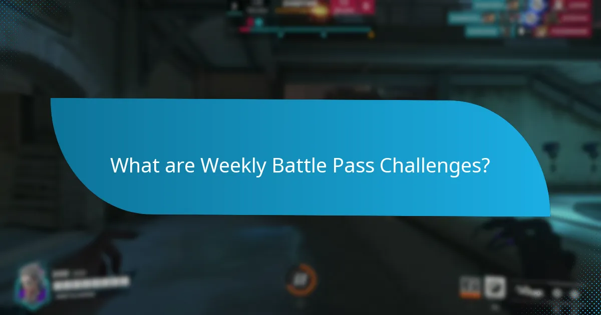 What strategies can be used for maximising Battle Pass rewards?