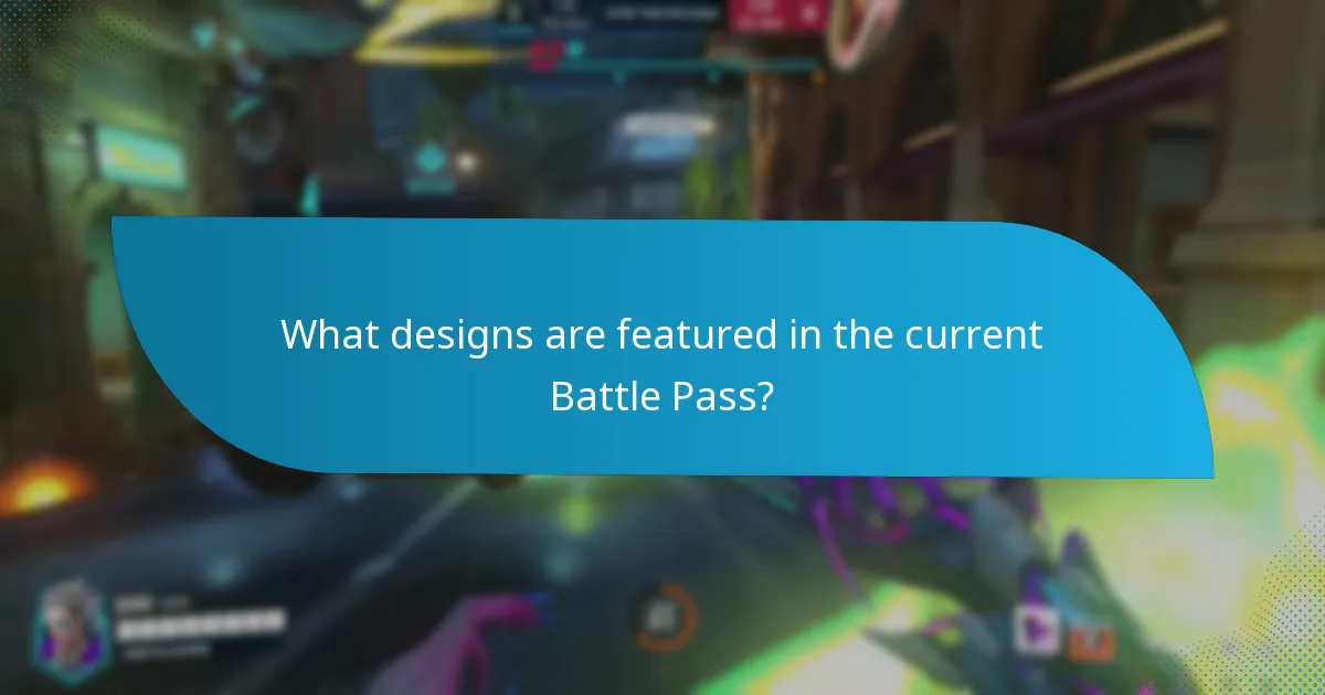 How can players access Battle Pass Skins?