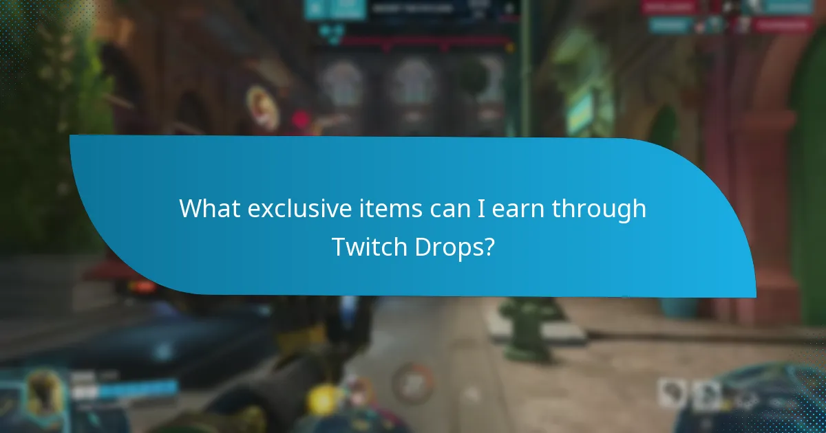 How do Twitch Drops compare to other reward systems?
