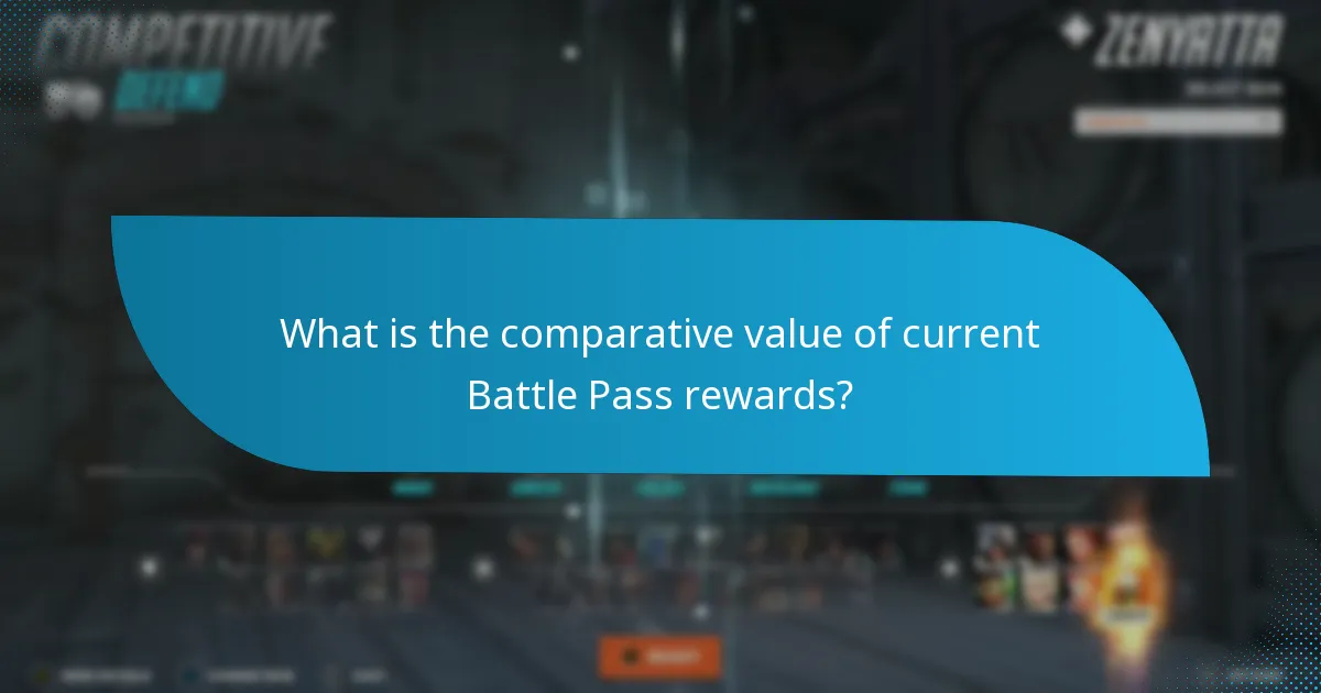 What are common pitfalls in claiming Battle Pass rewards?