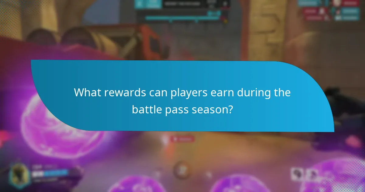 How do players maximise their experience with the battle pass?