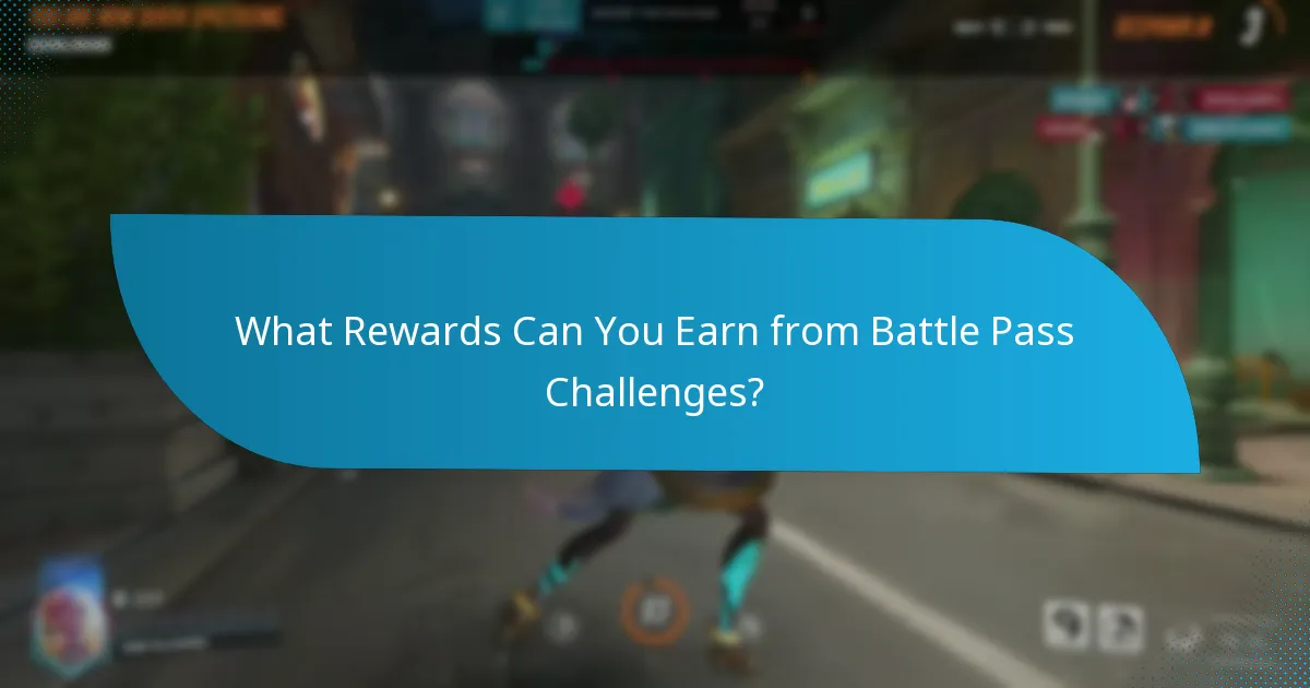 Which Strategies Enhance Battle Pass Challenge Completion?