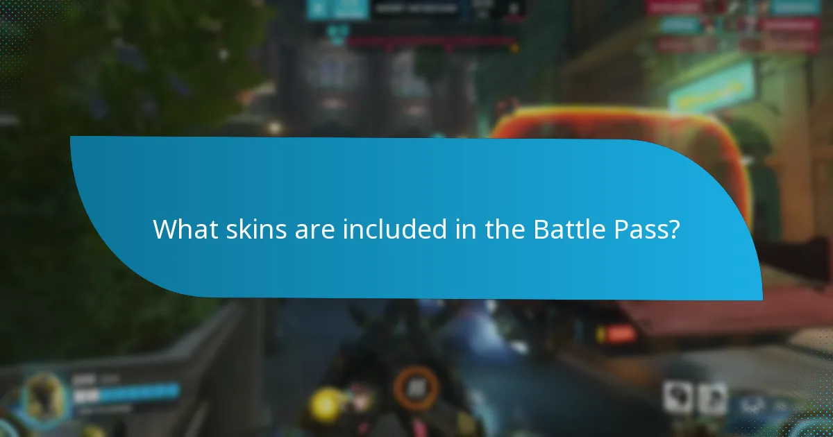What sprays can players unlock in the Battle Pass?