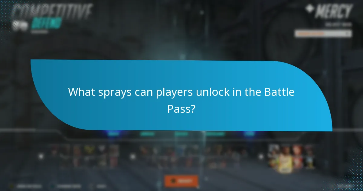 How can players efficiently unlock Battle Pass items?