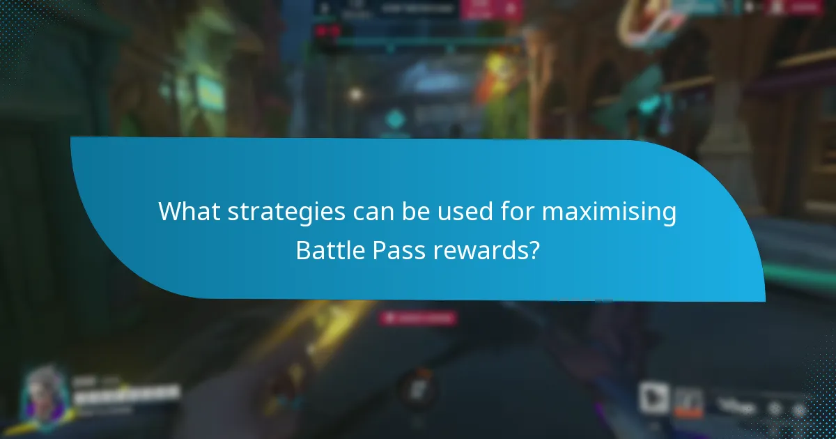 Which games feature Battle Pass Challenges?