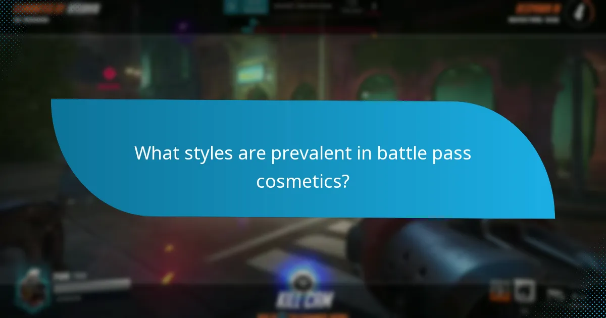 Which battle pass cosmetics offer the best value?